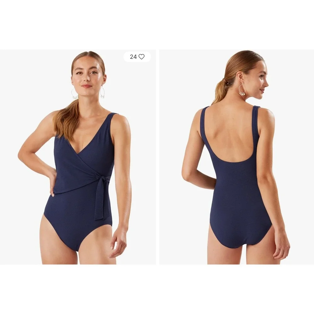 Tommy Bahama tommy bahama